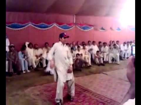 Khalid Malik remix song and superb Dance [Imtiaz Ahmad].mp4