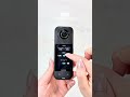 X5基本操作方法✨