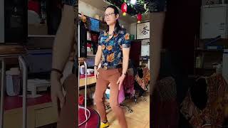 Download Lagu #dj #music #remix MP3 Download Lagu #dj #music #remix MP3