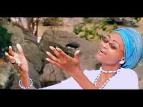 NINAKUHITAJI By Anastacia Gitonga