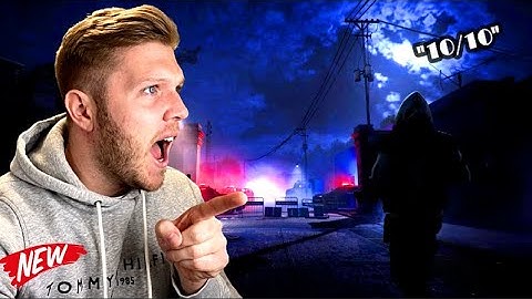 *NEW MAP* 😦😦 SEASON 4 LEAKS ROGUE COMPANY