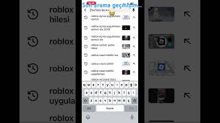 Muhtemelen açılmayacak…Hiç bir zaman vpn siz ios ile giremeyecek m-mi…miyiz?