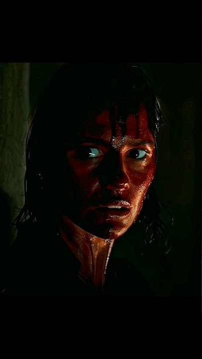 Evil Dead Rise, 96% Rotten Tomatoes, India