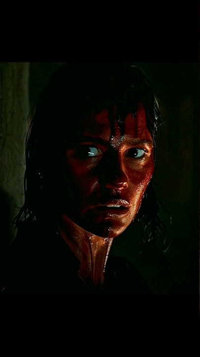 Evil Dead Rise  96% Rotten Tomatoes 