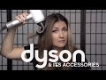 Dyson Supersonic Hair Dryer Worth Every Penny!