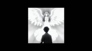 NNX LXSY - HEMENESY (slowed   reverb)