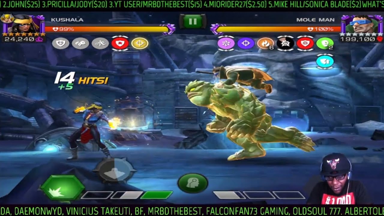 SUMMER OF SUFFERING EASY SOLO! 