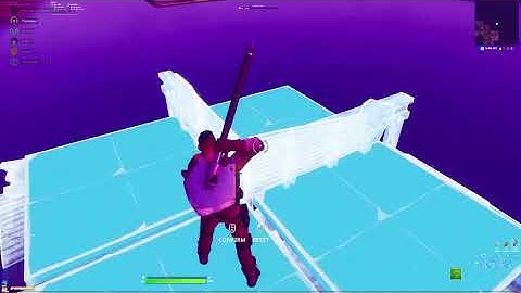 102 seconds of using macros to make builds invisible