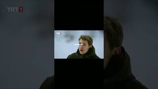 İso Halledersin Sütlaçı Şfetedüş Şfetaçıl