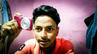 Kya Ye Unlucky He Desi Babu Vlogswatch Now