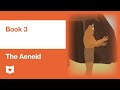 The aeneid by virgil  book 3