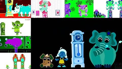 Effects Audio Classic; Cathedral