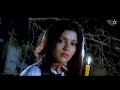 Janam Janam Ke Saathi Re Full Video Song  Gopichand Jasoos Lata Mangeshkar ganesune ansunese