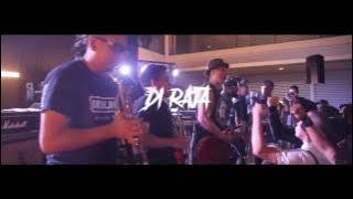 PLAGUE OF HAPPINESS | ANGKASA (MV)