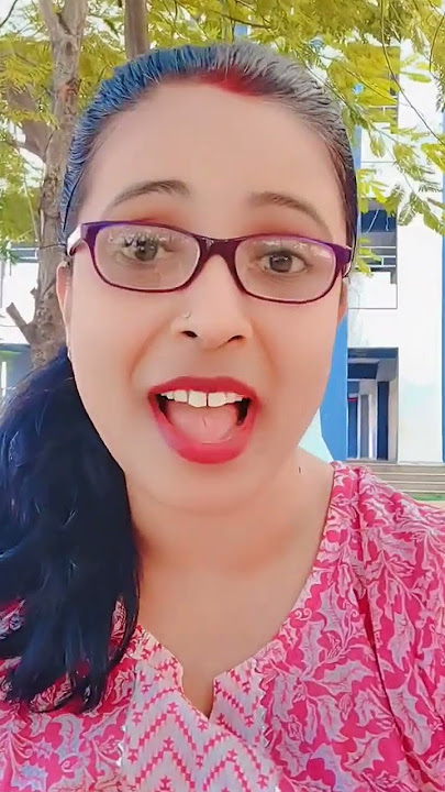 chhupi hai shararat tere pyar mein#❤️❤️#tending #shortvideo #youtubeshorts #