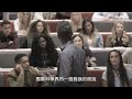 「進化論」被重新審視的時刻｜作者搜集資料時都驚訝的真相｜透視進化論｜林曉旭博士｜台灣大紀元 全新社論｜作者專訪
