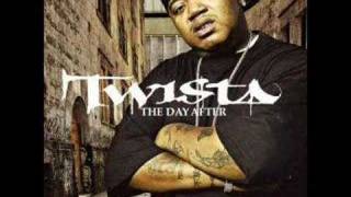 Watch Twista Had To Call video