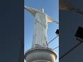 Role-Moto Morro do Cristo #moto #motos