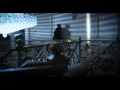 Capture de la vidéo Twista Feat. Chris Brown - Make A Movie (Dirty Video) Good Quality