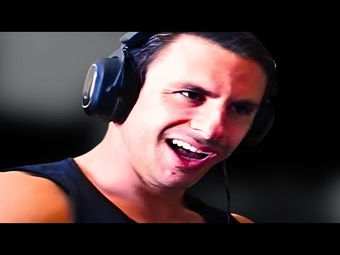 Os donates mais fracos da live do super xandão #27