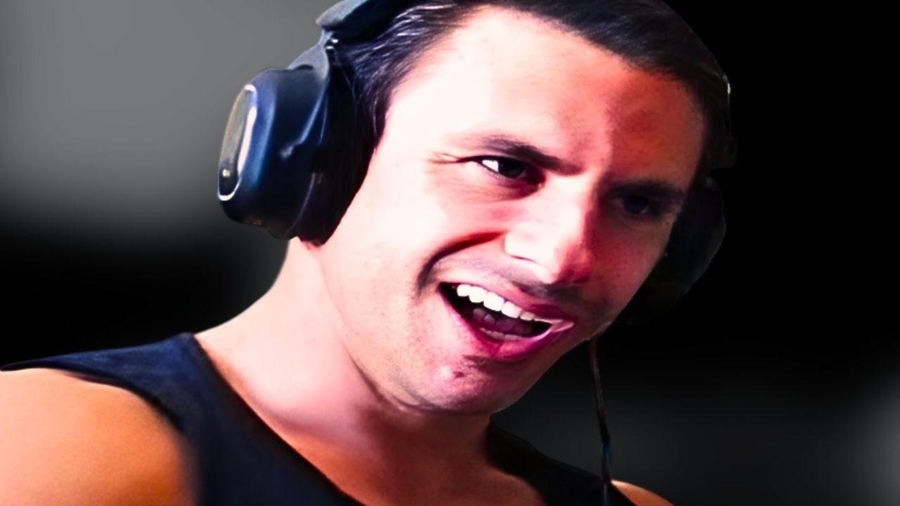 Os donates mais fracos da live do super xandão #27