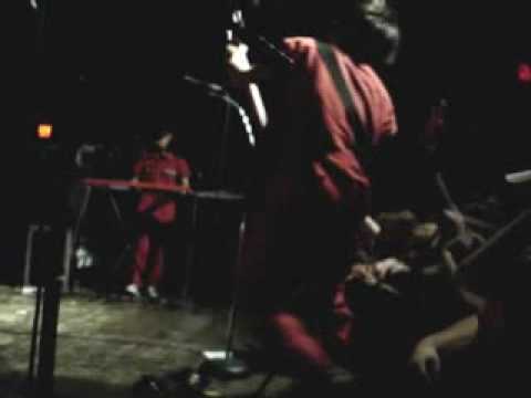 POLYSICS - FOUR