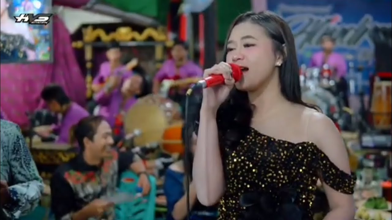 ALINDRA MUSIK || 1 jam full jandut terbaru ALINDRA