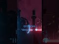 Hold On - Deep House Remix (KevMusic) 🌌