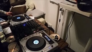 Download Lagu Dj Kabzz - New dancehall mix 2015 MP3