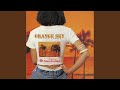 My Beach Samba (Instrumental)