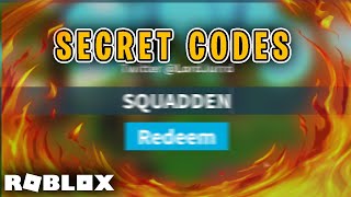 Download Video Audio Search For Roblox Island Royale Codes Convert - 2 new secret island royale codes working