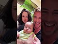 William Levy Protagonizo Un Video Junto A Belén La Hija De La Actriz María Barreto Shorts