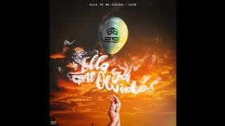 Leeb - Ella Ya Me Olvido (Radio Edit)