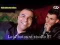 Cheb Midou Ain Tedlese Avec Karim Cha3ban Live 2022 تيدادا تيدا راها خايفة و الراي معاك انتي تلف Cheb Midou Ain Tedlese Avec Karim Cha3ban Live 2022 تيدادا تيدا راها خايفة و الراي معاك انتي تلف