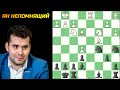 Стримеры против ЧИТЕРОВ 022  #шахматы #Непомнящий