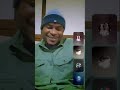 الناس ديل لو اتمردو بلوهم بس