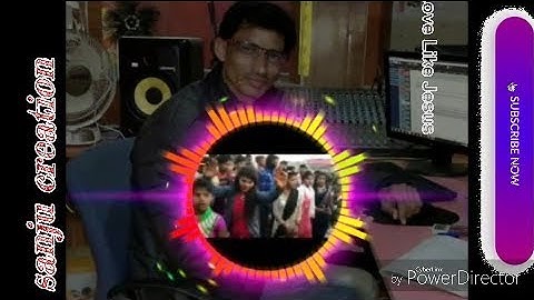 Raju patel || lagan ma Aekli Aekli fare re o mari premika || new timali 2019