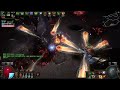 3.21 SST 환방투 우버 사이러스 uber sirus
