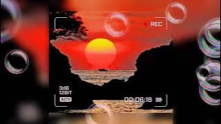 Musik Tetun Fuan Moras 💔❤️‍🩹