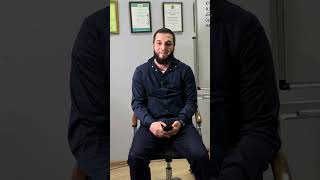 Умахан Хабибович❗️❗️❗️рекомендации Созависимым #здоровье #созависимостьвотношениях #помощь #лечение