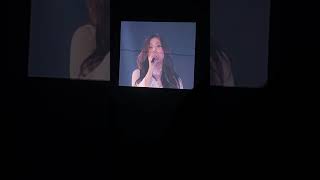 Download Lagu Blackpink.Jisoo-雪の華(雪之花·Snow flower) MP3