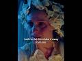 Her Mother Was Manipulated... And the Queen Lost All Hope.#youtubeshorts #shortsvideo #shorts