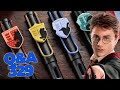 The Most Embarrassing Moment in Q&A History? (Goulet Q&A 329)