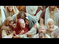 இஸ்ரவேலே பயப்படாதே | Isravelae Payappadathaey | Father.S.J.Berchmans Mp3 Song