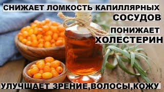 ОБЛЕПИХА СНИЖАЕТ ЛОМКОСТЬ КАПИЛЛЯРНЫХ СОСУДОВ. Лечебные свойства облепихи ОБЛЕПИХА СНИЖАЕТ ЛОМКОСТЬ КАПИЛЛЯРНЫХ СОСУДОВ. Лечебные свойства облепихи