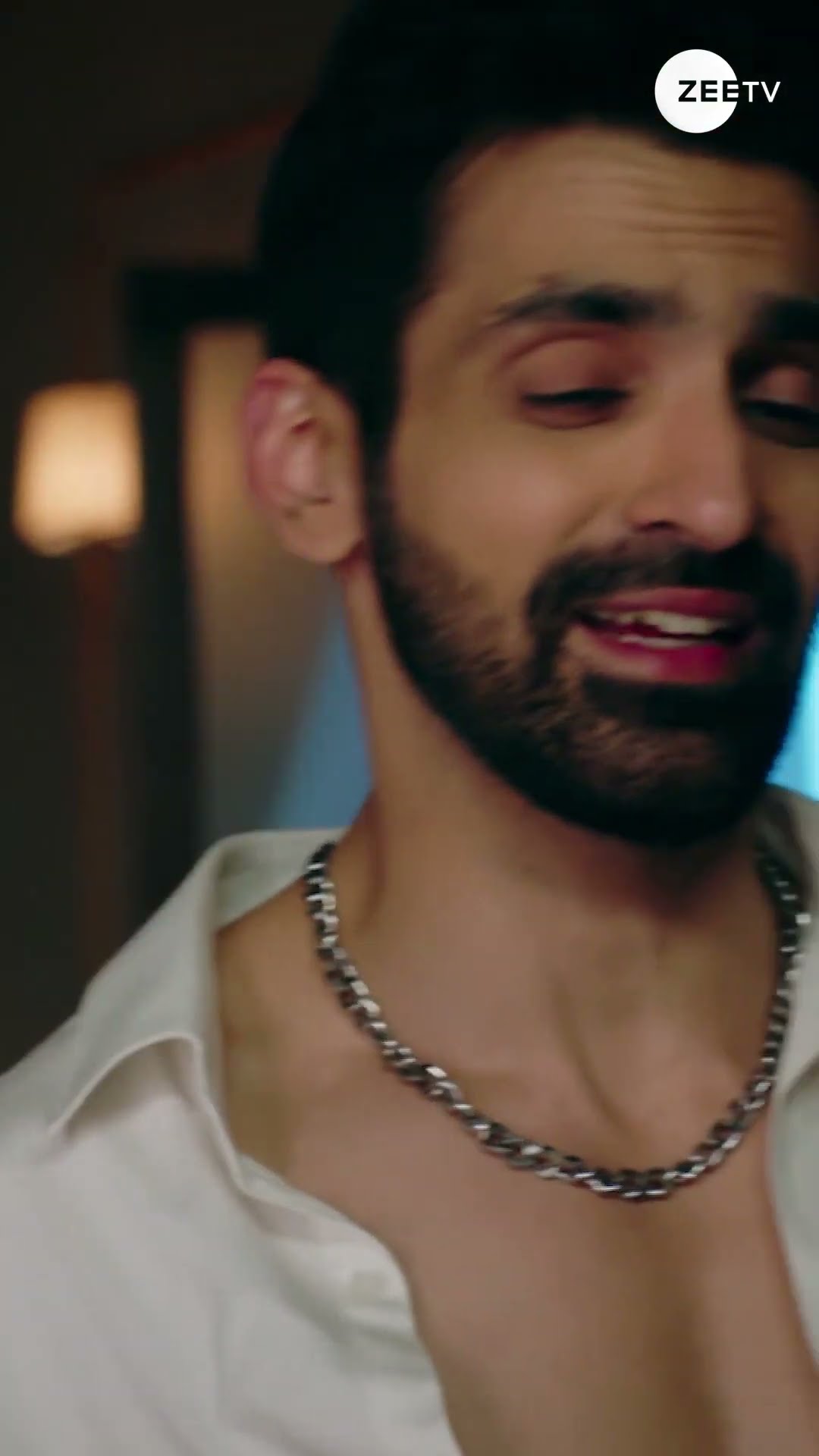 #KAISE MUJHE TUM MIL GAYE #Shorts #Zee TV #Entertainment #Drama