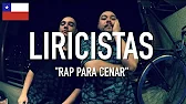 The Cypher Effect En Español