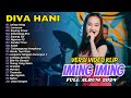 DIVA HANI - IMING IMING - CINTA BOJONE UWONG HEHE HAHA | FULL ALBUM DANGDUT