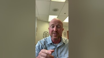 Principal Erbrecht Message on Student Dignity