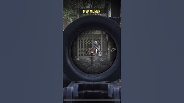 Change? #music #phonk #bass #codm #gaming #beats #codmobile #actionpacked #codmobilegameplay